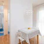 Gem Omiš