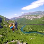 Daire Gem Omiš