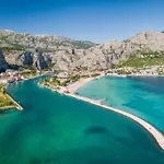 Gem Daire Omiš