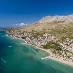 Daire Gem Omiš