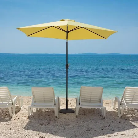 Gem شقة أوميس