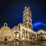 Gem Omiš