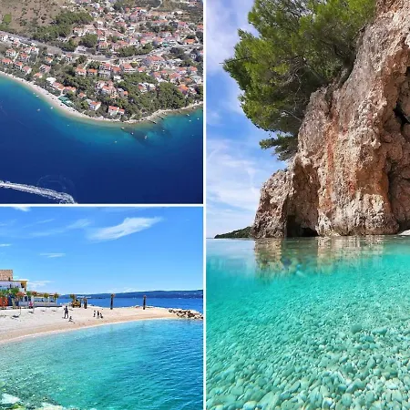 Gem Omis